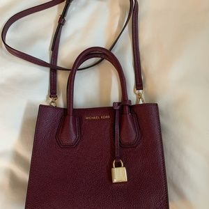 Small Michael Kors Purse